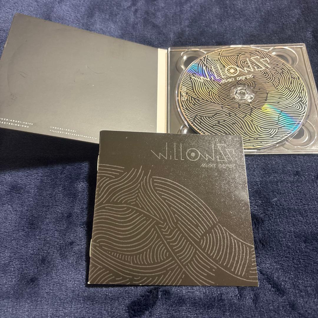 必ず状態をご確認の上ご購入くださいませ - メルカリ