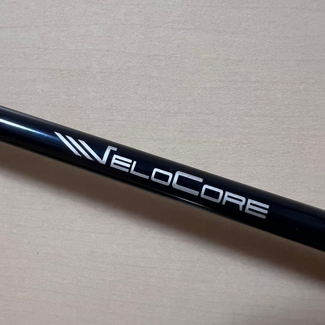 VENTUS BLUE ベンタスブルー 6S テーラーメイド 7W ベロコア - メルカリ