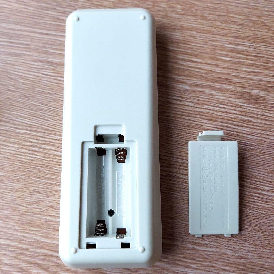 DXアンテナ 地デジタルチューナー DIR910 - メルカリ