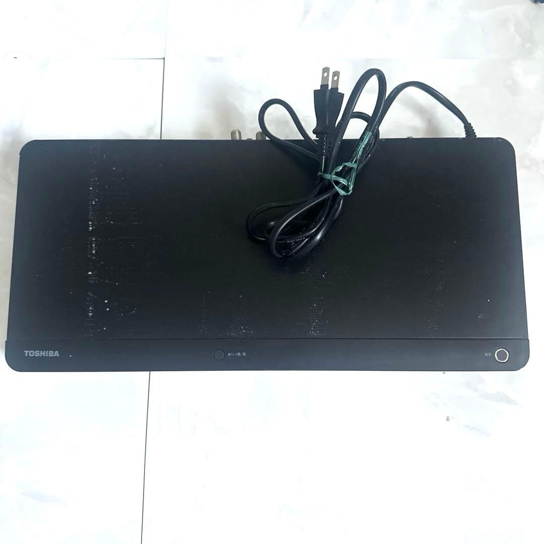 TOSHIBA 東芝 DBR-Z420 Blu-ray Disc ブルーレイ Amazon | TOSHIBA REGZA ブルーレイディスクレコーダー 1TB ダブル