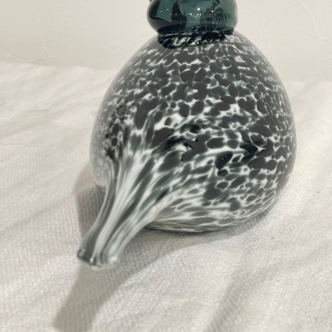 廃盤希少なイッタラバード オイバトイッカ 2012限定ミレッラ