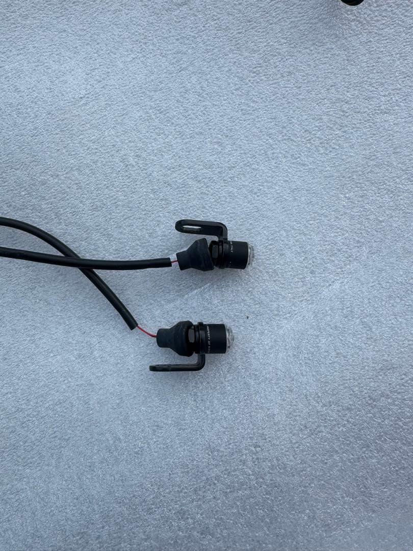 s1000rr 2023 リゾマナノウインカー ステーセット 2023-bmw-S1000RR-US-standard-