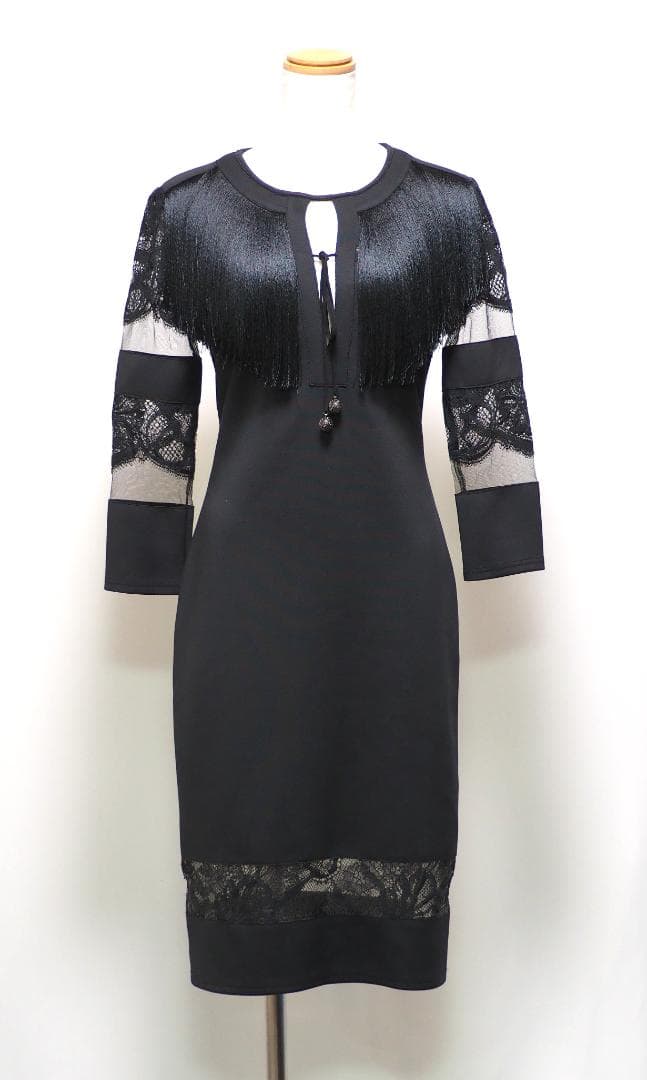 あか様　御専用 TOYOTA GR86 [ZN8] 2022y / XENO Japan [SHOP DEMO-CAR] | 全国の有名