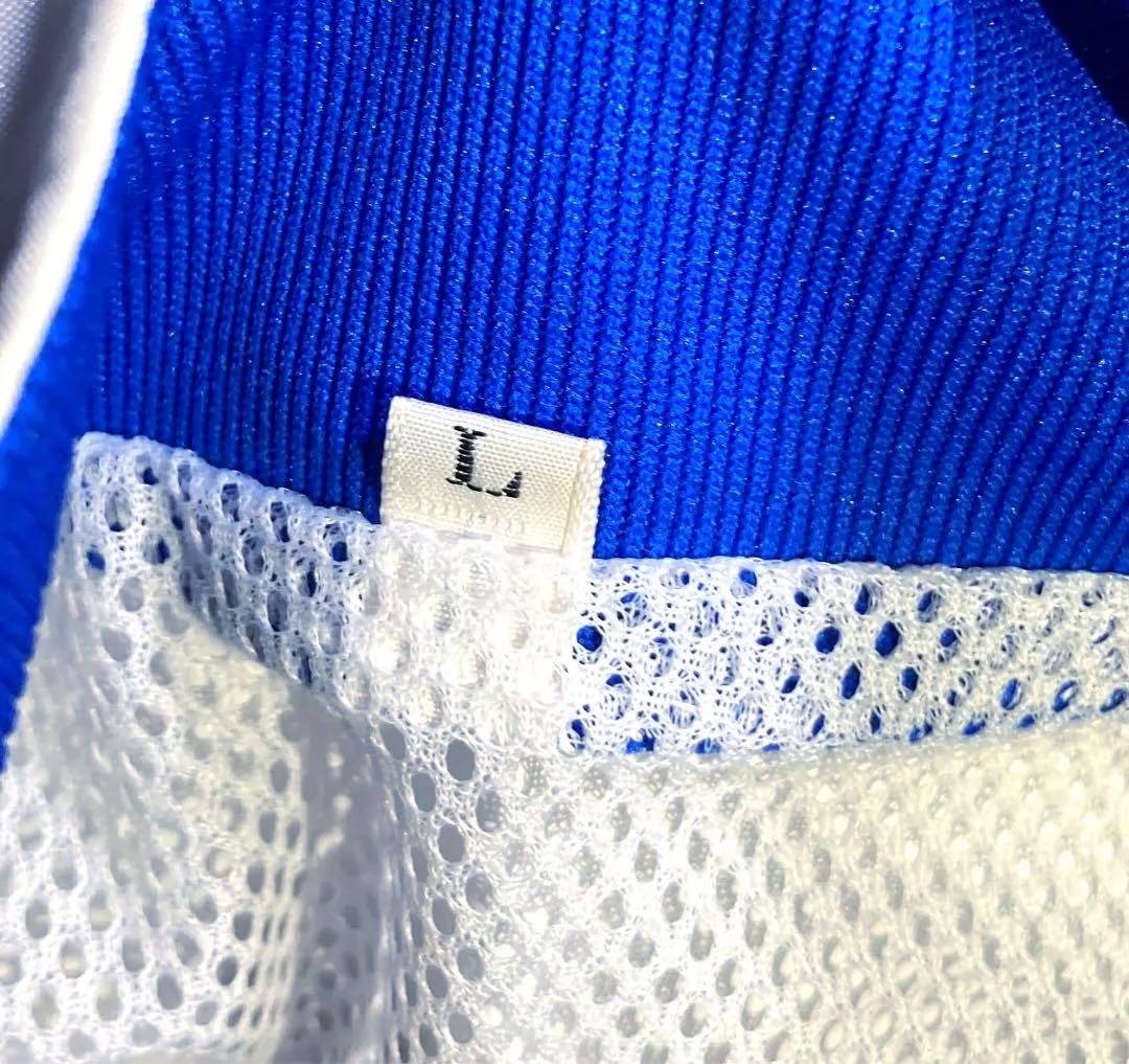 競艇】【ボートレース】峰竜太選手サイン入りGPジャンパー - メルカリ