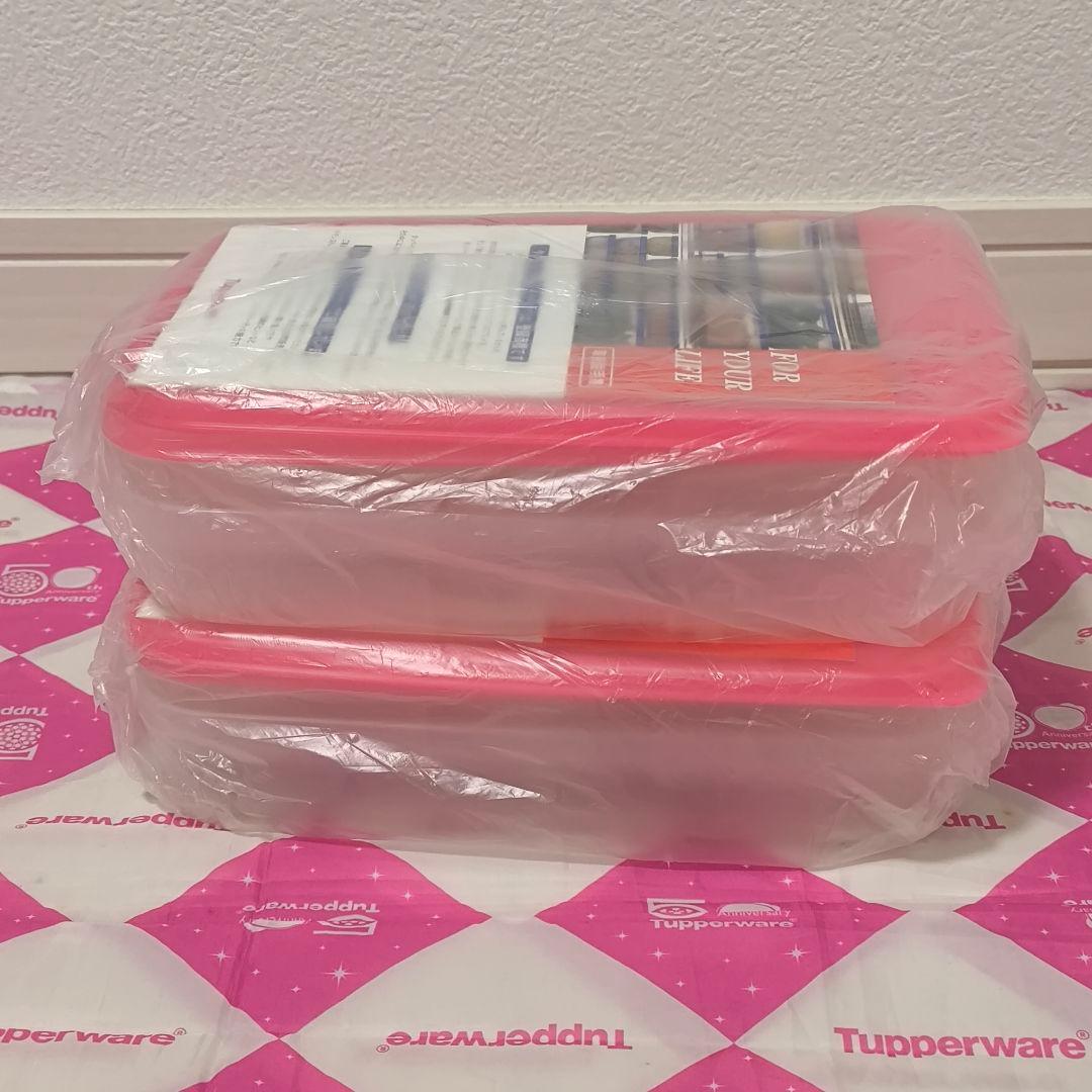 ふうちゃんページ