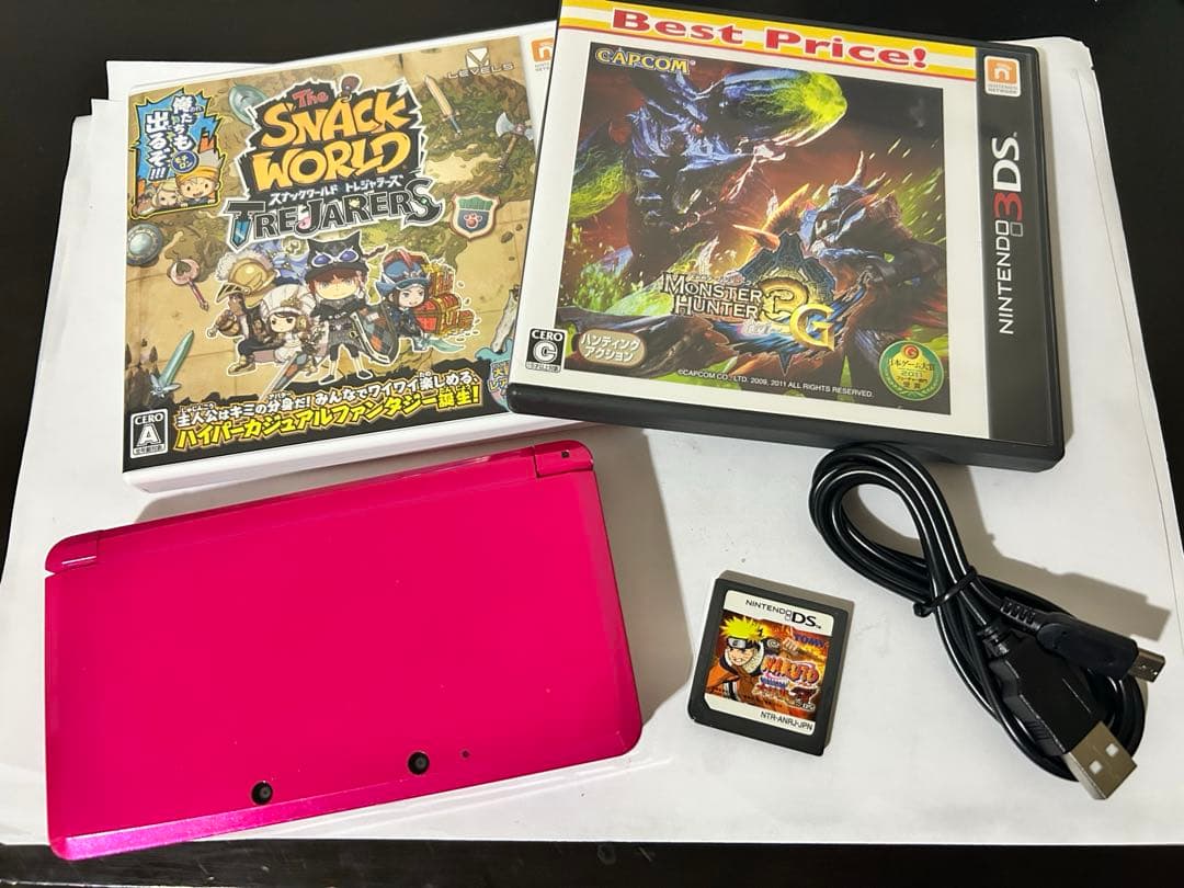 SS ※挨拶・メッセージ不要様 リクエスト 2点 まとめ商品