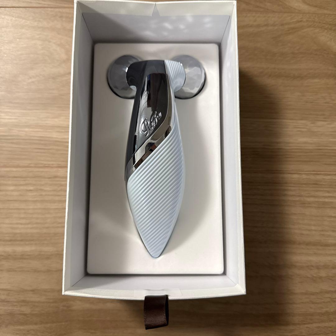 リファカラットリフト リファカラットリフト - ReFa CARAT LIFT | 商品情報 | ReFa（リファ