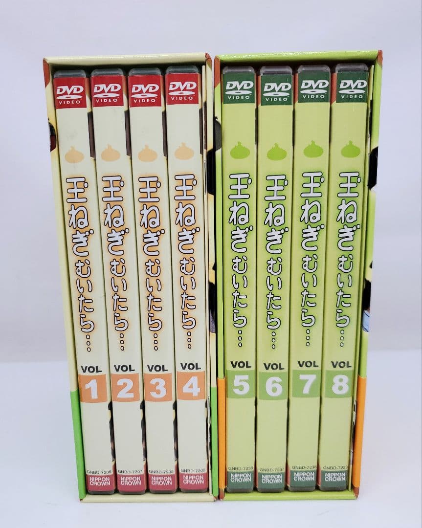 管50 玉ねぎむいたら… DVD BOX 全2BOXセット Amazon.co.jp: 玉ねぎむいたら… コレクターズDVD Part1 【昭和の名作