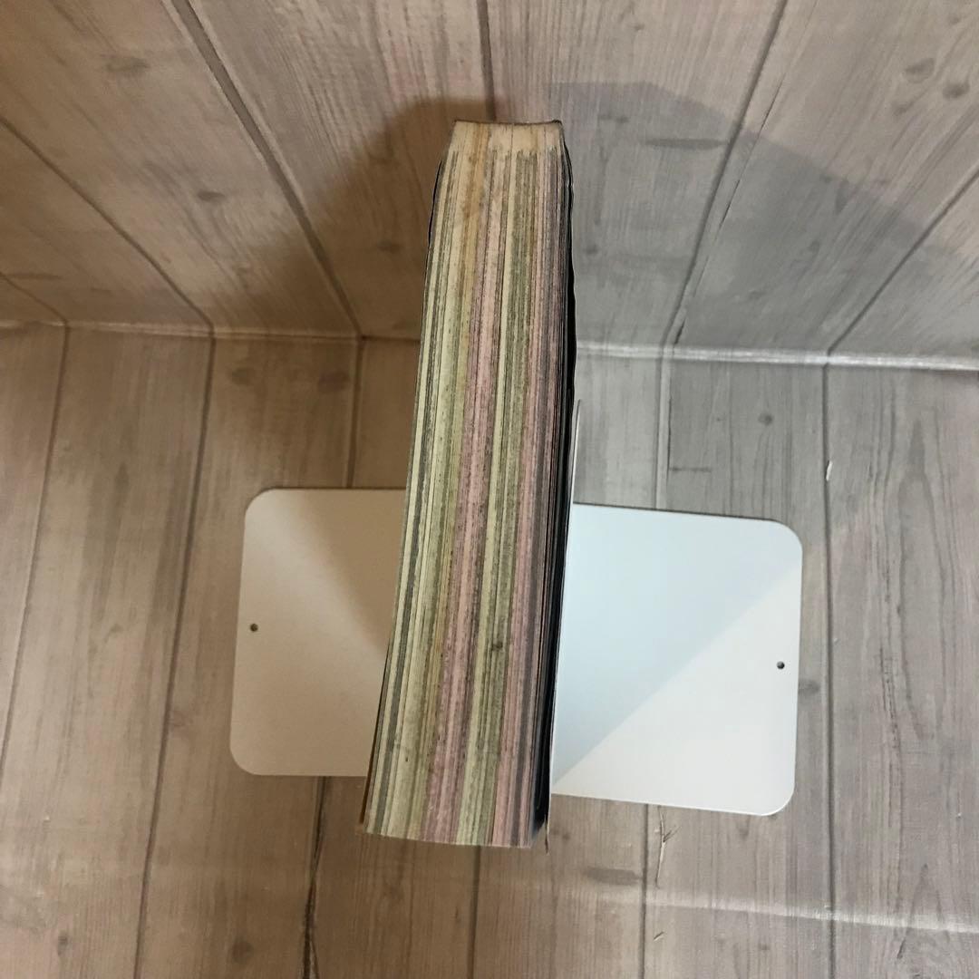 週刊少年サンデーNo.25 石原さとみ アイドルグラビア 2004年 小学館