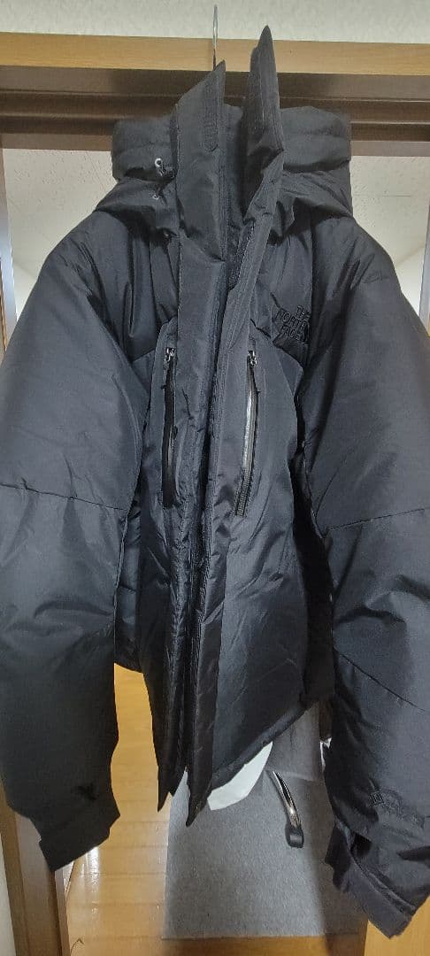 訳あり】【値下28日まで!】【限定品】バルトロライトジャケット