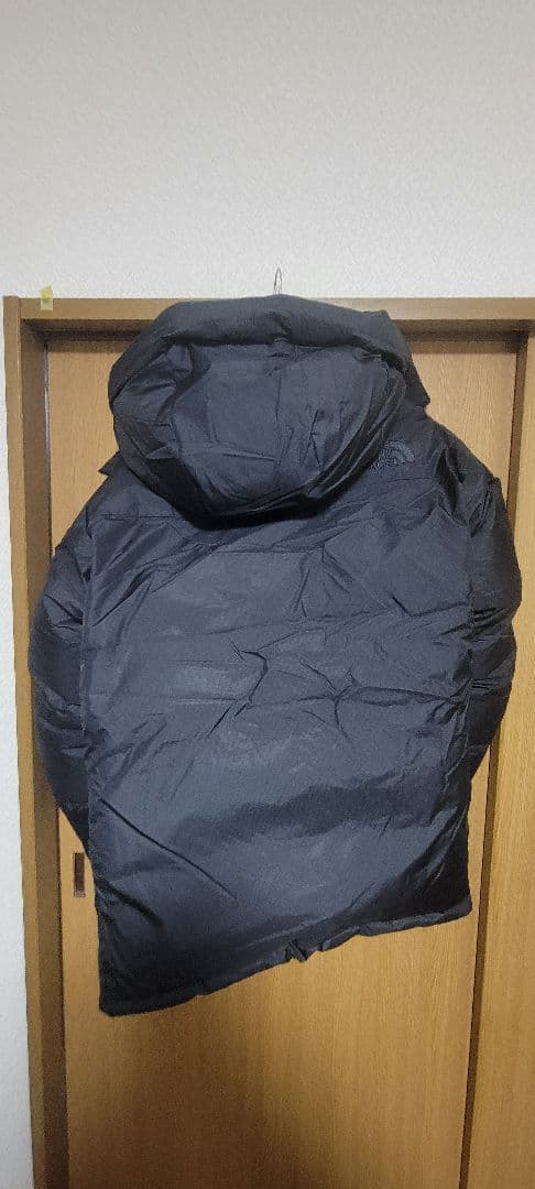 訳あり】【値下28日まで!】【限定品】バルトロライトジャケット