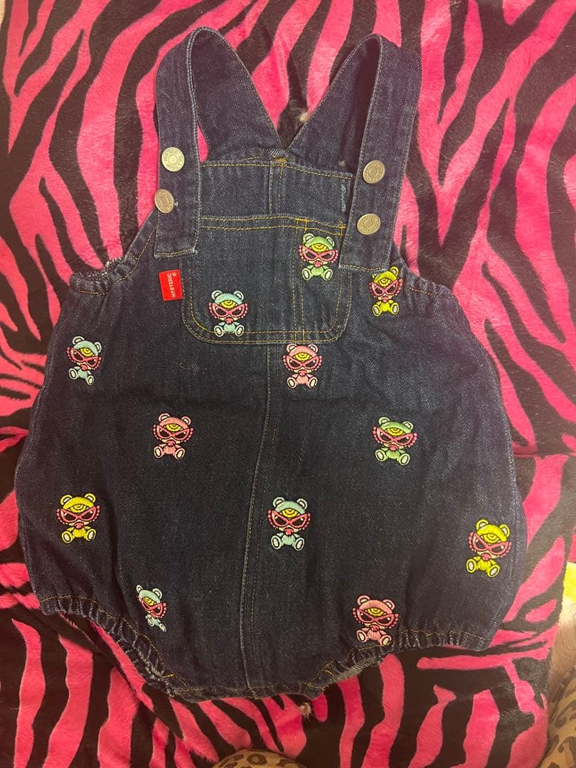 ヒスミニ70.80オーバーオール❣️ 楽天市場】児島ジーンズ オーバーオール デニム メンズ ルーズ