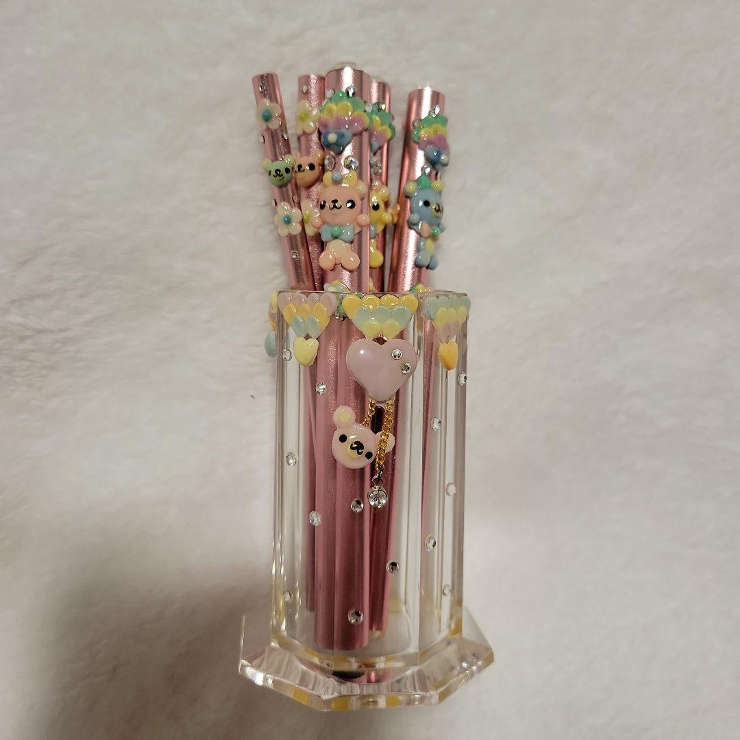 ネイル用品 ピンチ棒 デコレーション 楽天市場】ネイル ピンチ棒の通販