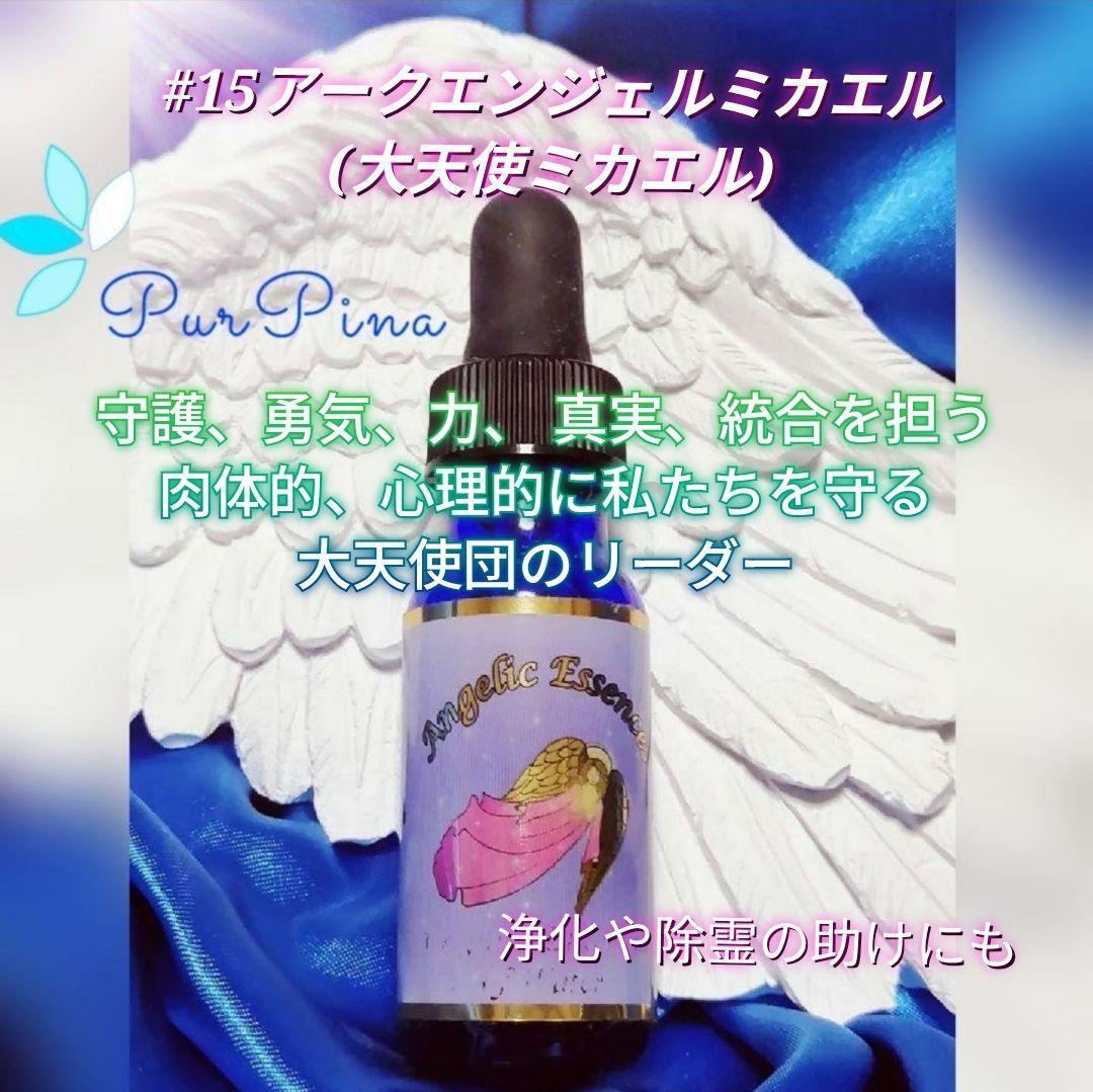 【専用】リカバリー（回復）《DTWフラワーエッセンス》フォーミュラ　他