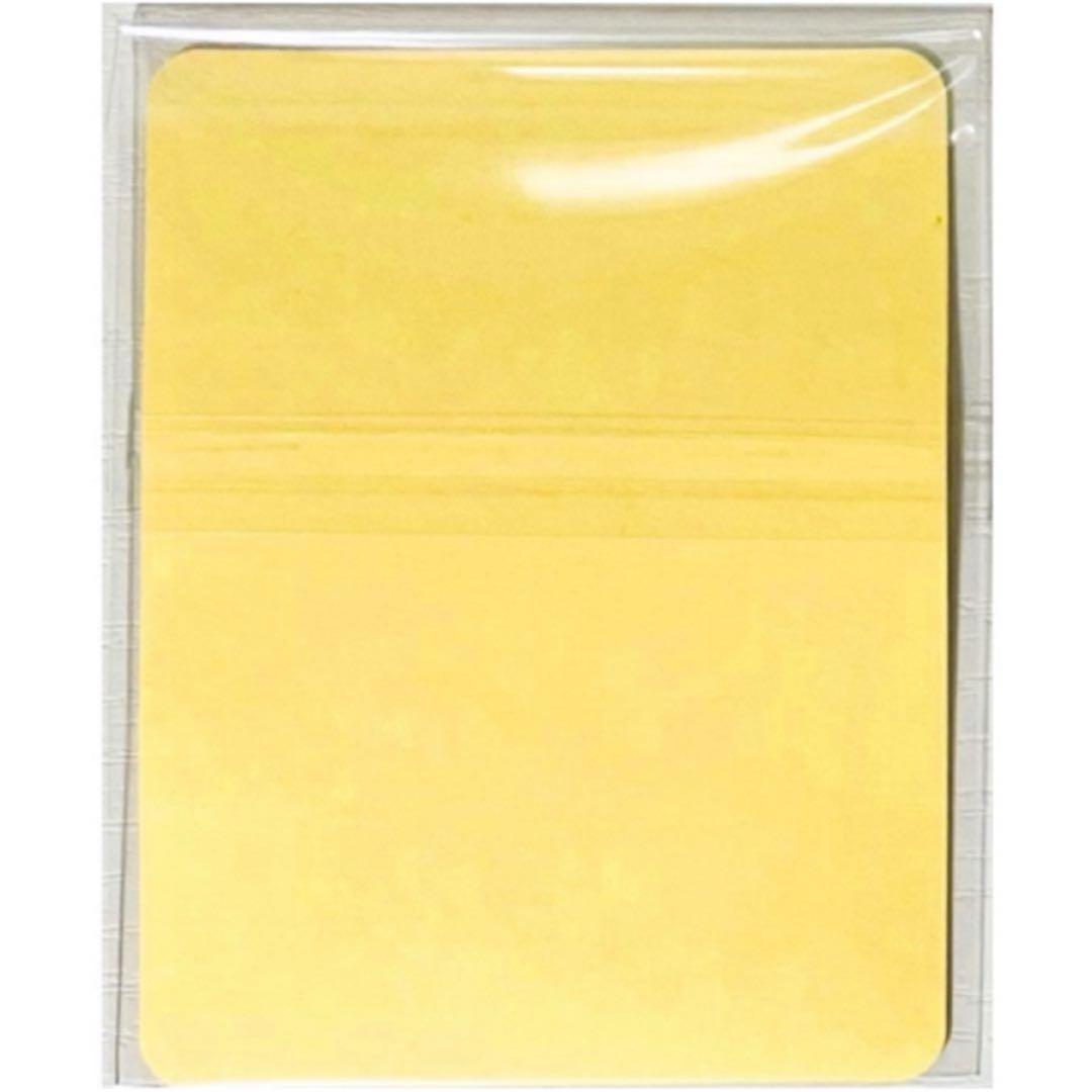 ポケットモンスター【リザードン】丸美屋☆ポケモンカレー☆キラキラ