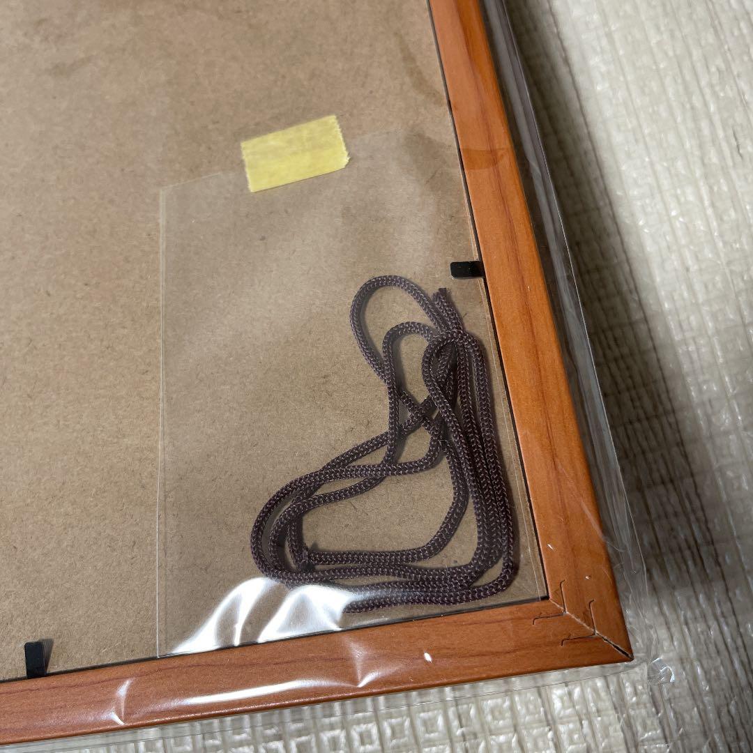 希少品！ Pabst Blue Ribbon パブストブルーリボン USA額装品 - メルカリ