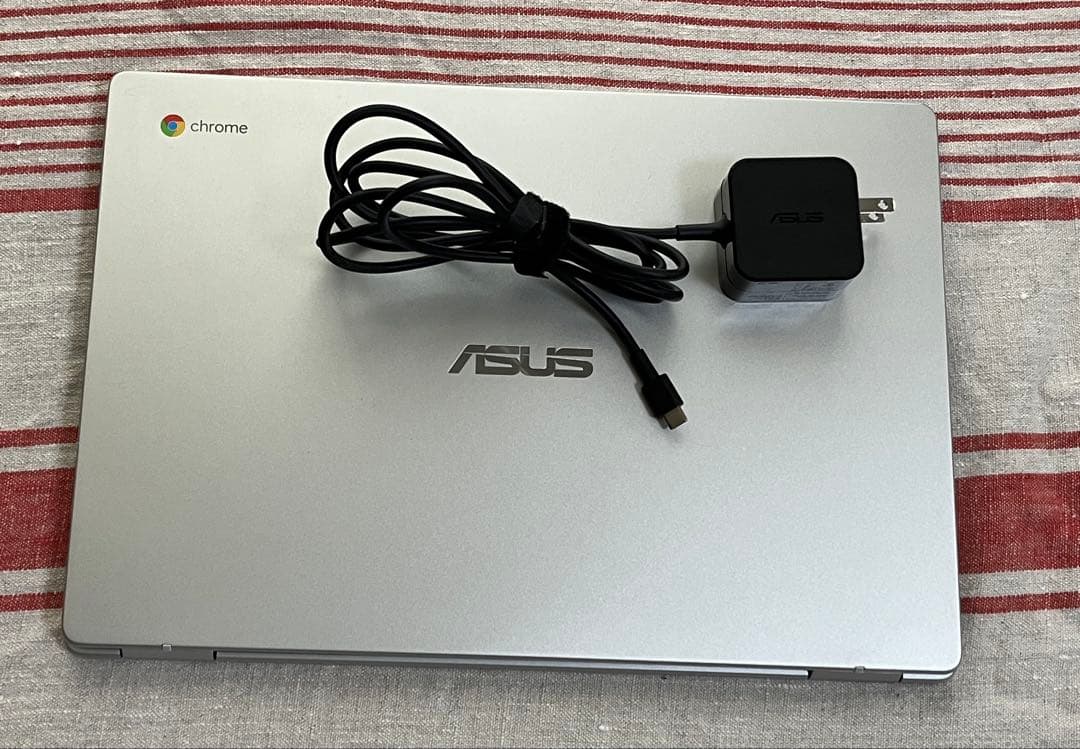 ASUS Chromebook 本体C523NA-EJ0130 ASUS Chromebook C523｜Laptops For Work｜ASUS USA