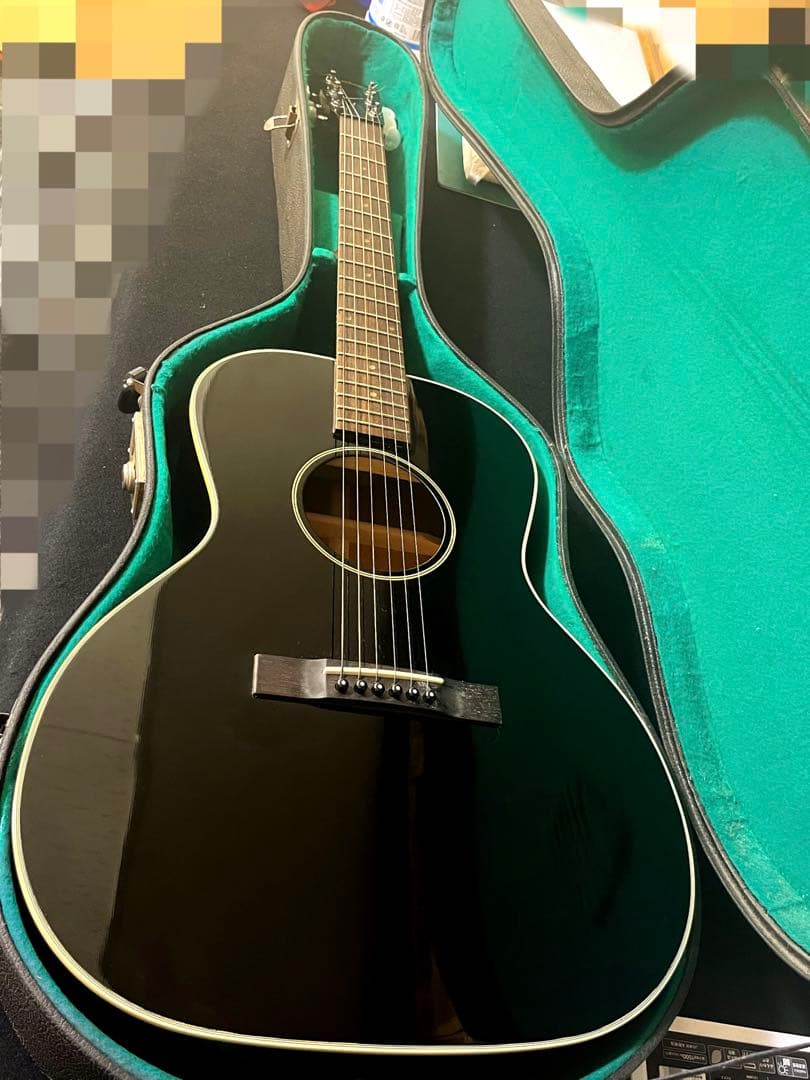 Headway HYG-038 アコースティックギター HEADWAY HYG-038 アコギ Headway HYG-038 アコースティックギター