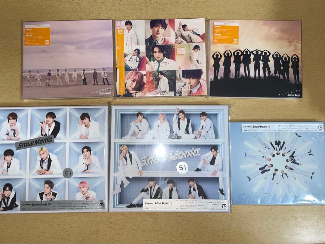 [値下げ]Man まとめ売り