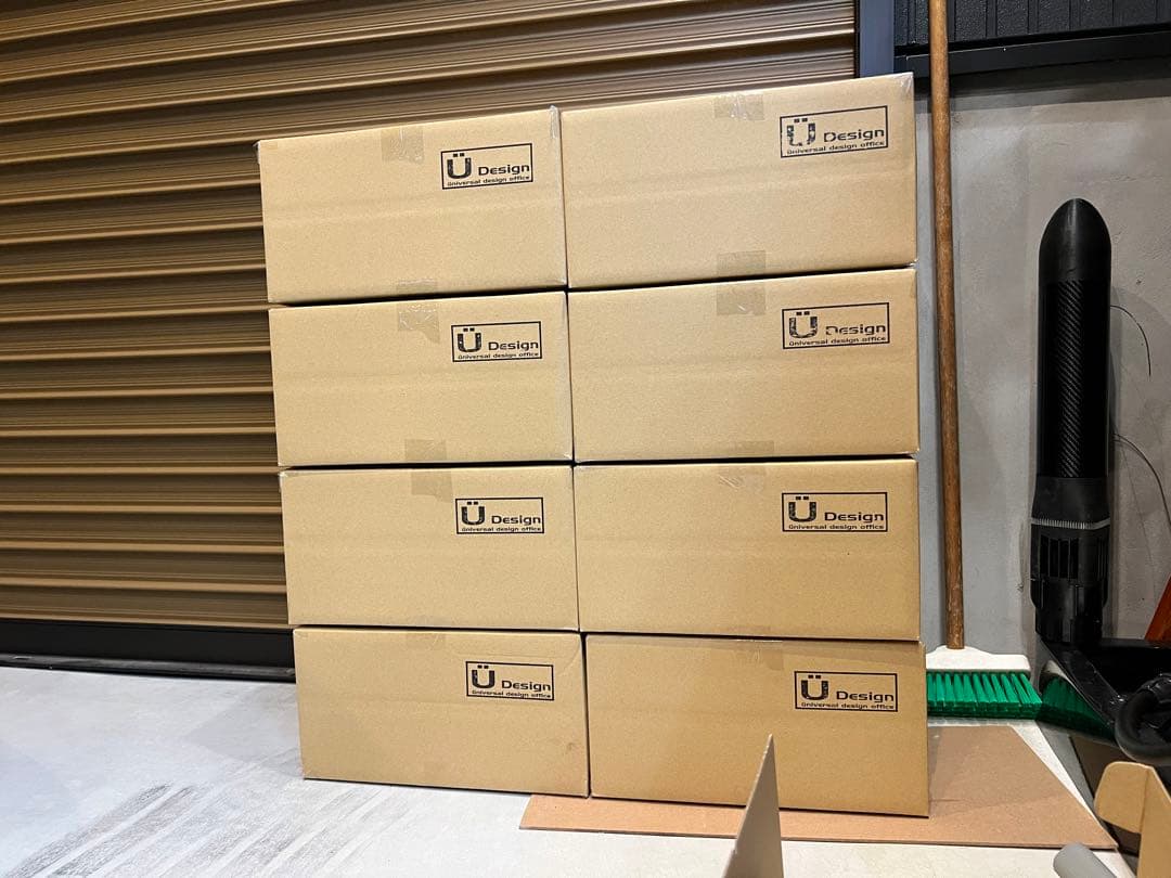 村上様ハイエース用 助手席用ウインドウ吸排気ダクト WAVE2 - メルカリ