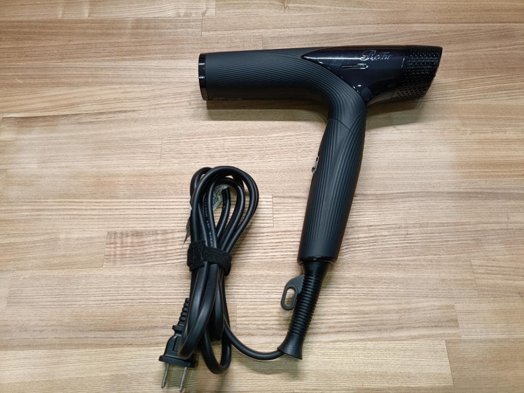 ★安心★整備済み★ ReFa ビューテックドライヤースマート 2024年製 リファビューテック ドライヤースマート ダブル | ドライヤー | ReFa