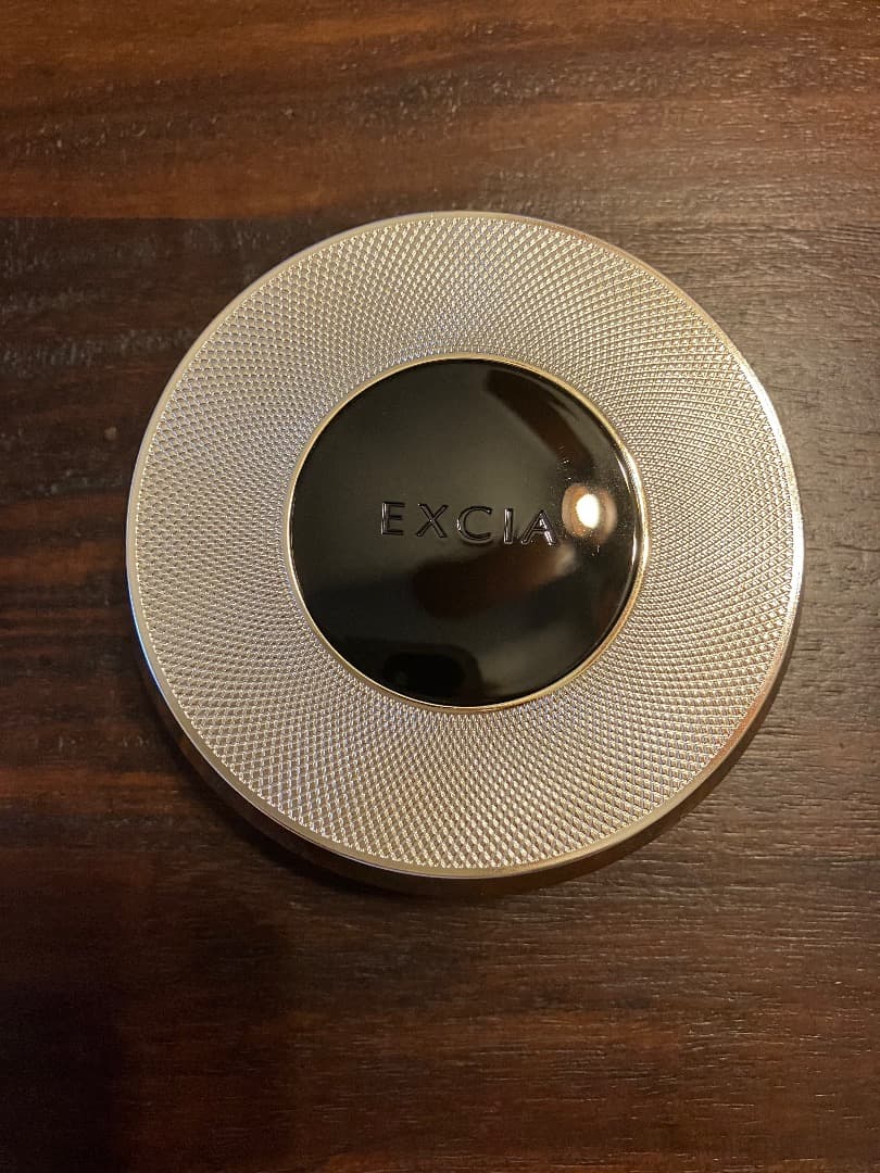 アルビオン エクシア セレスティアル ヴェール セレスティアル ヴェール〈フェイスパウダー〉 | ALBION