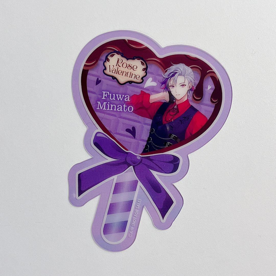 紺様 リクエスト 2点 まとめ商品 - メルカリ