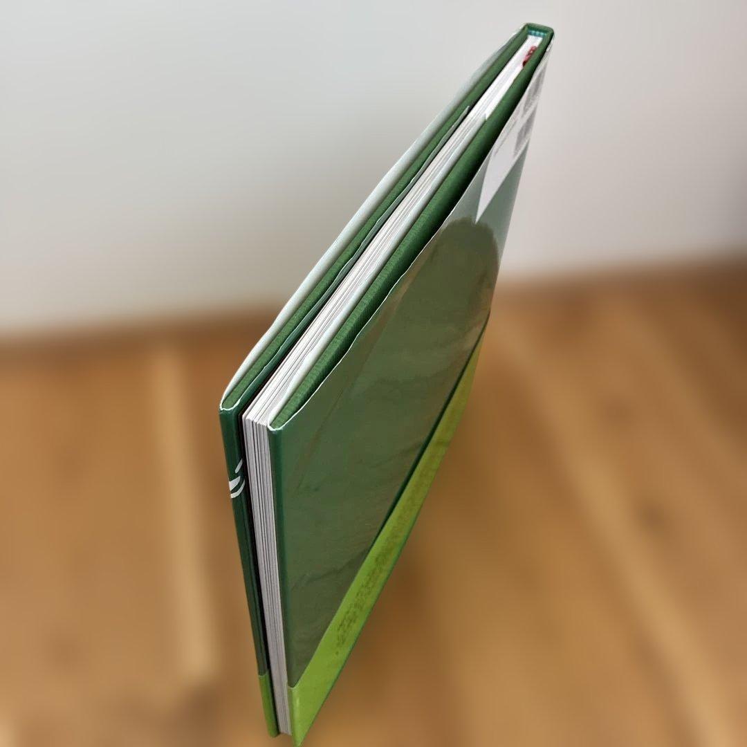 【サイン入り】宮崎学『死』写真集 美品