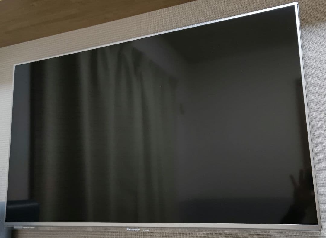 ☆Panasonic テレビ ビエラ TH-L42E60 フルハイビジョン 42 Amazon | パナソニック 42V型 液晶テレビ ビエラ TH-L42E60 フル