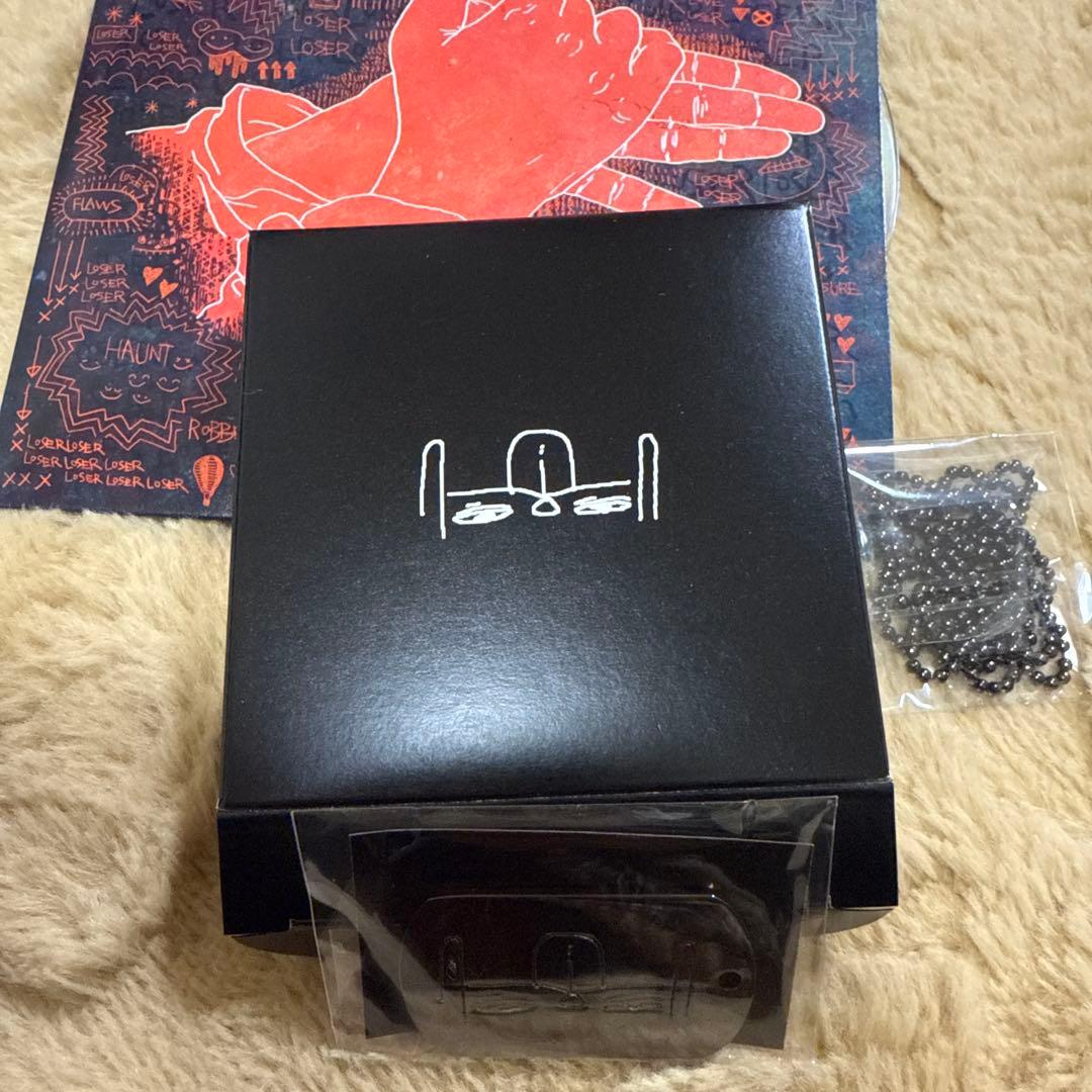 CD ピースサイン Pale Blue パズル米津玄師 まとめてセット - メルカリ