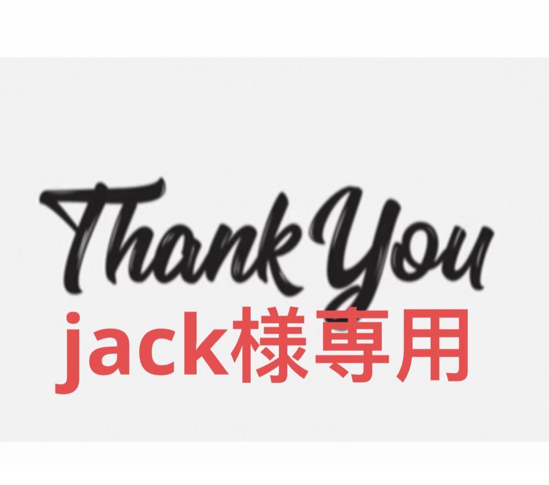 jackチャコールグレー40 JJIALEX JJORIGINAL AM 399 NOOS Baggy fit jeans | Black | Jack & Jones®