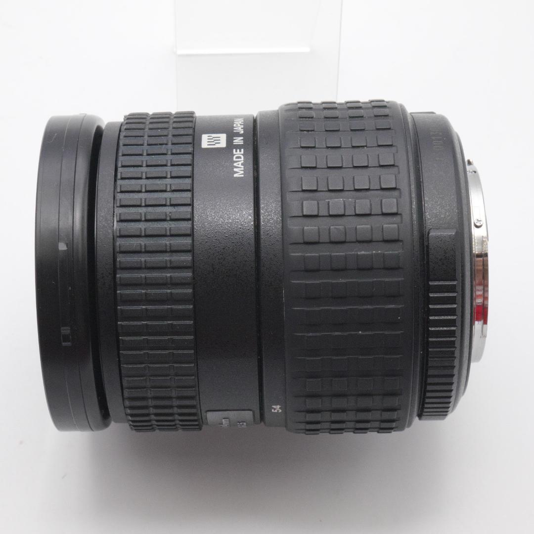 レンズ(ズーム) Olympus ZUIKO DIGITAL 14-54mm F2.8-3.5