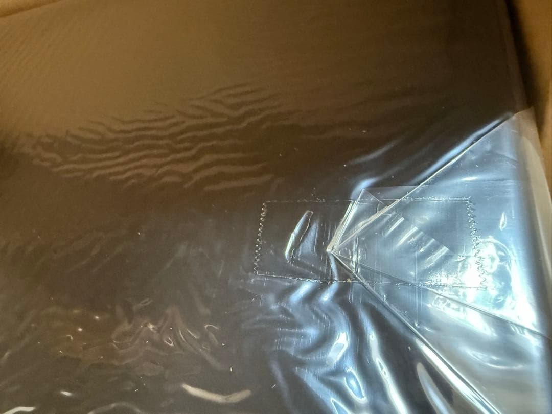 KISS 地獄大全（DVD）新品・未開封