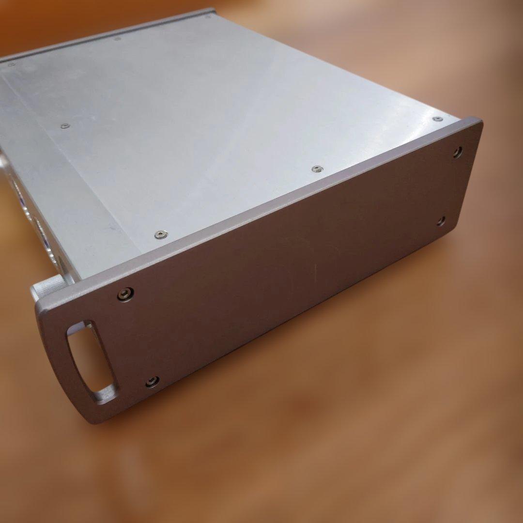 TEAC AI-501DA アンプ 訳あり品