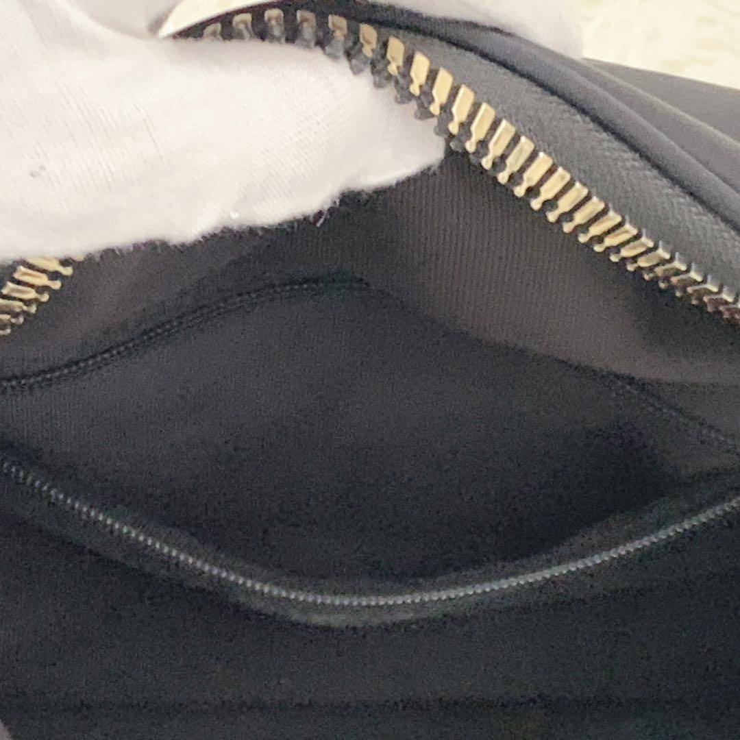 極美品 スコットクラブ ペシンシャ 2way ボディーバッグ ショルダー