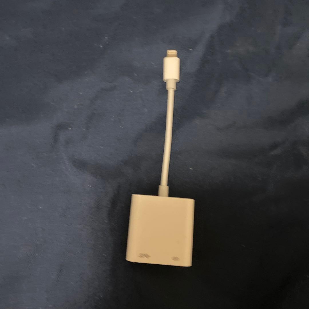 YAMAHA AG03 ライブストリーミングミキサー ケーブル 変換プラグ付き