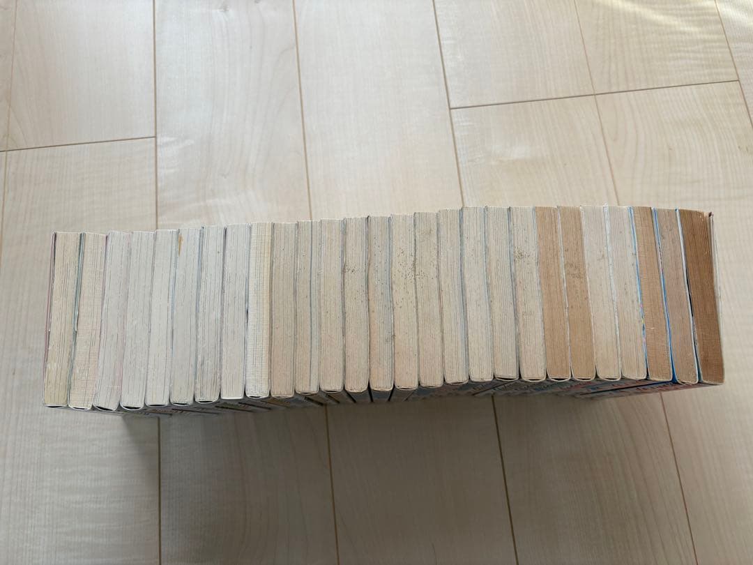 まことちゃん セレクト版 1〜24全巻セット +平成版3冊 全巻初版 楳図