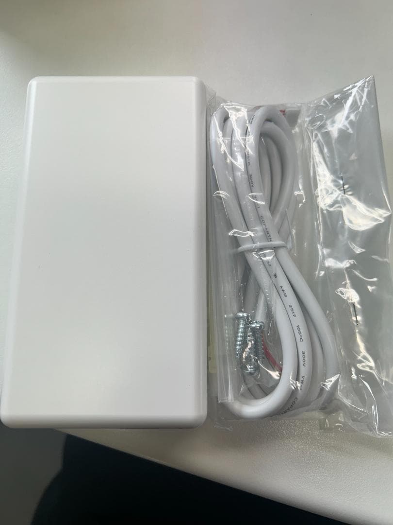 ダイキン エアコン 遠隔制御P板セット KRP928BB2S DAIKIN - メルカリ