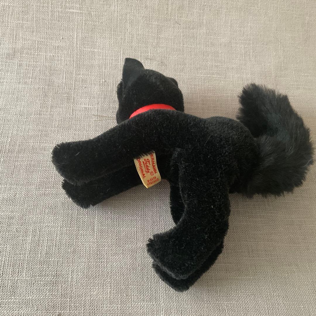 vintage】ヘルマン ドイツ フランスアンティーク 蚤の市 雑貨