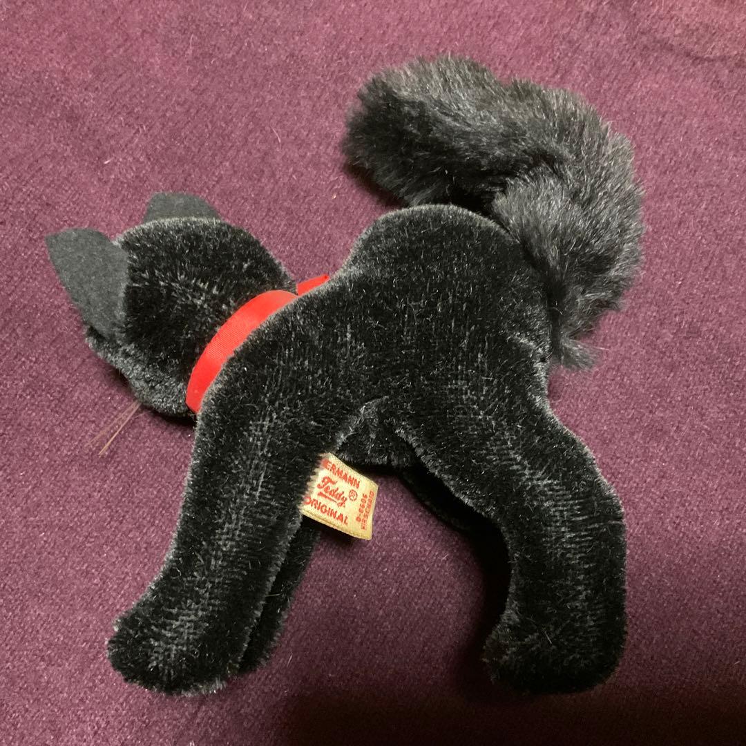 vintage】ヘルマン ドイツ フランスアンティーク 蚤の市 雑貨