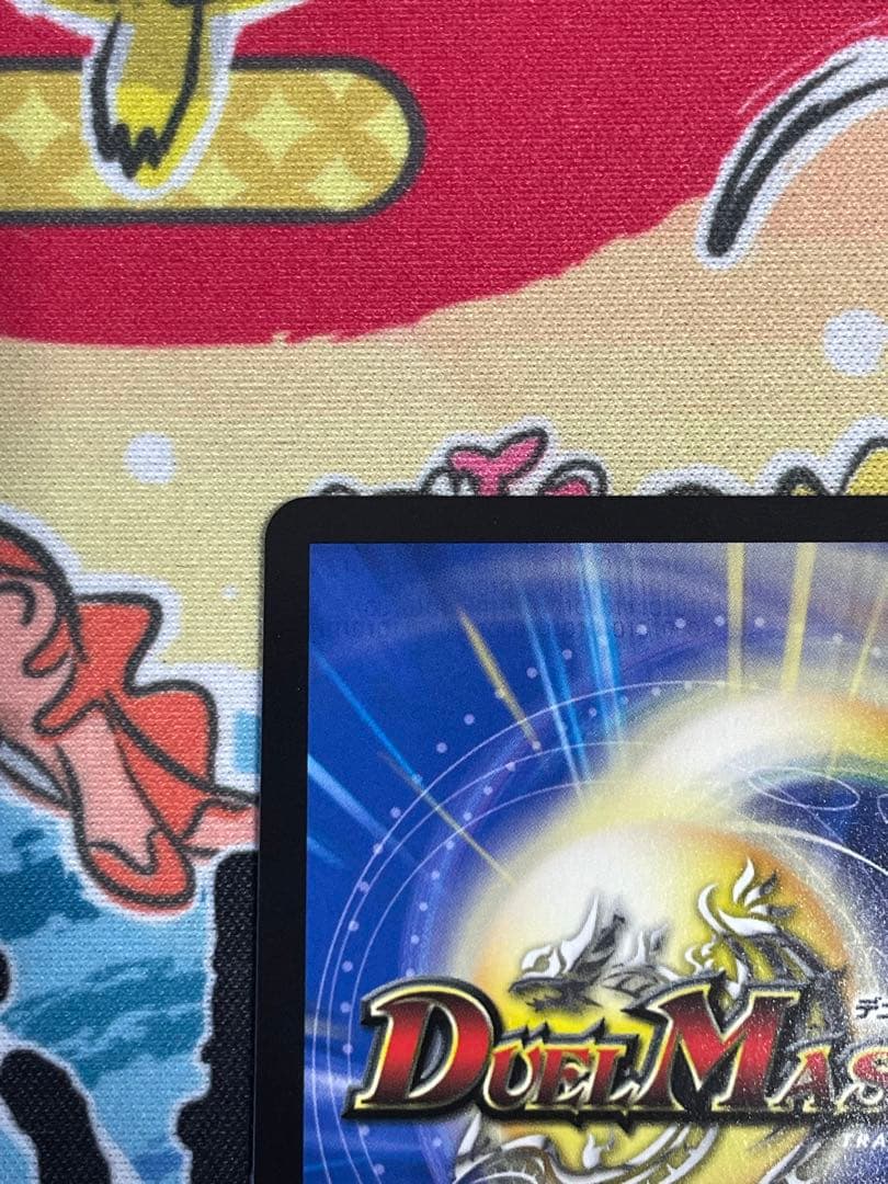 ハイパーザジョニー ハイパー・ザ・ジョニー シークレット ドリーム