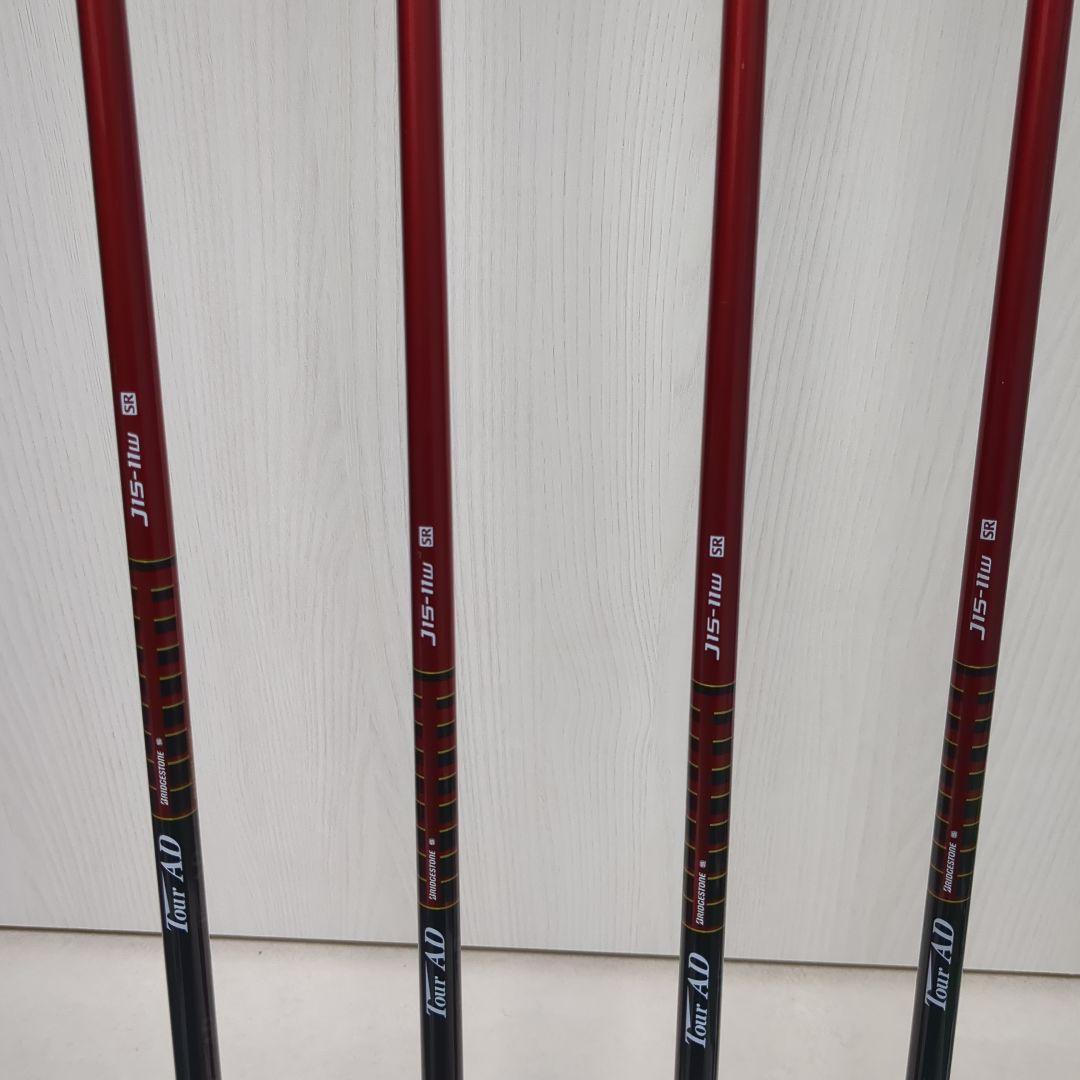 最終値下】ブリヂストンDR/FW J715b5/J15F(3,5,7) - メルカリ