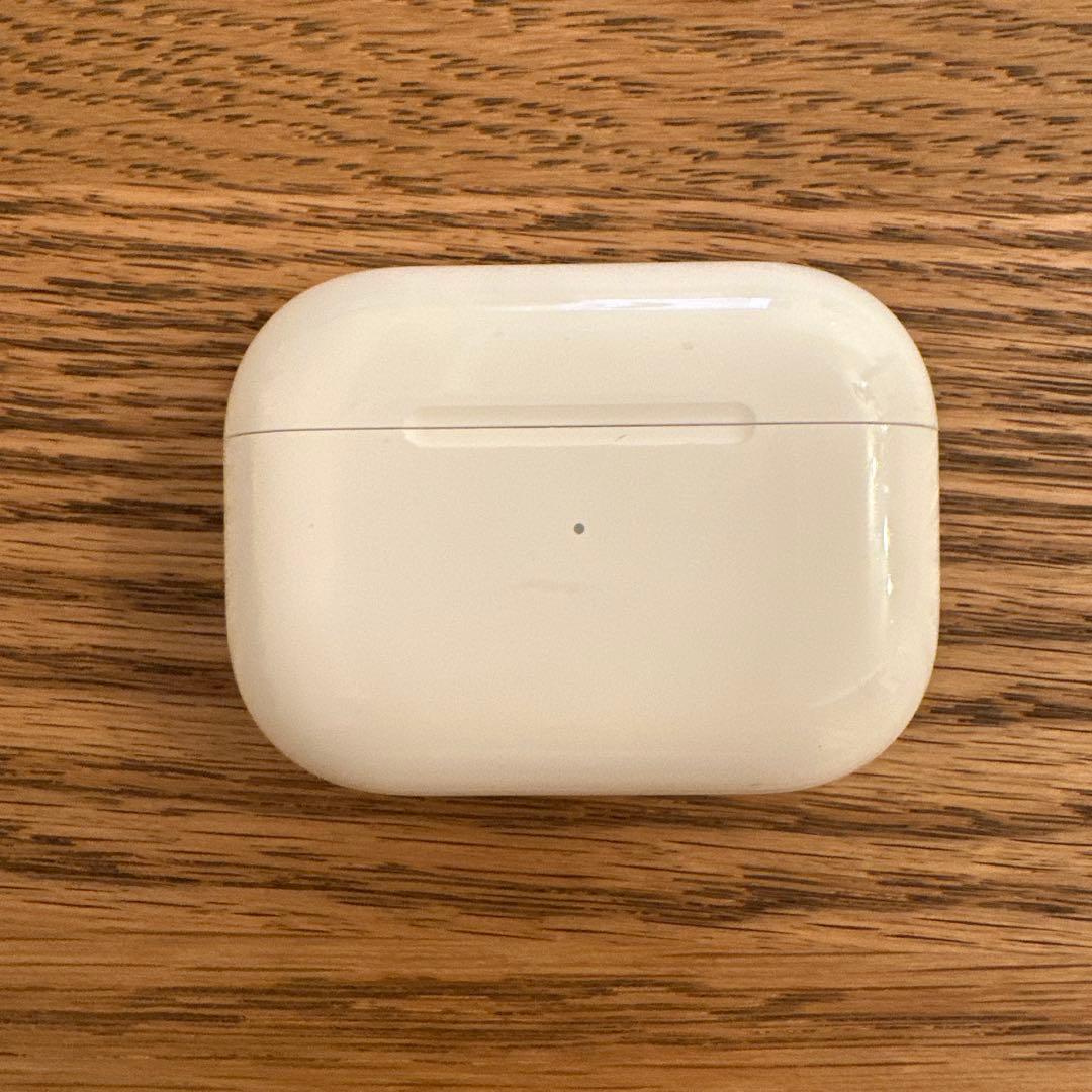 AirPods Pro 第1世代 両耳セット A2084 動作確認済 美品 - メルカリ