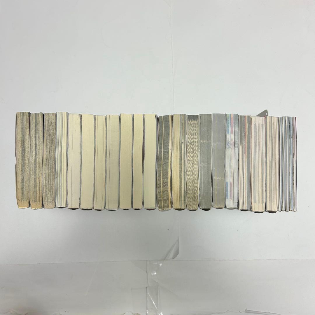 【送料込み】《25冊セット》銀魂 関連本 小説 キャラクターブック 特典多数