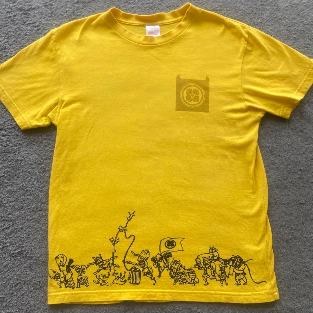 ももクロ 玉井詩織 グッズまとめ売り【バラ売り不可】 - メルカリ