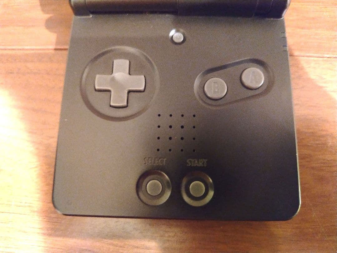 月末まで限定値下げ中です！！ゲームボーイアドバンスSP ソフト