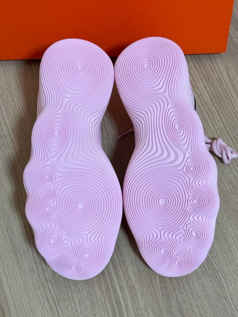 【値下げる】Nike HYPERDUNK 2017 LOW EP 28.5cm