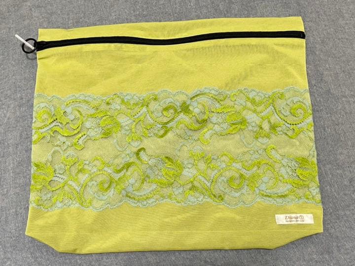 ダイアナ　補正下着　おまけ付☆