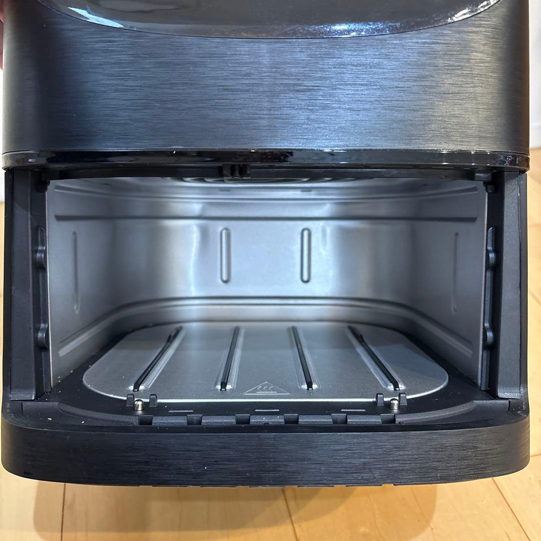 COSORI プレミアムノンフライヤー 3.5ℓ