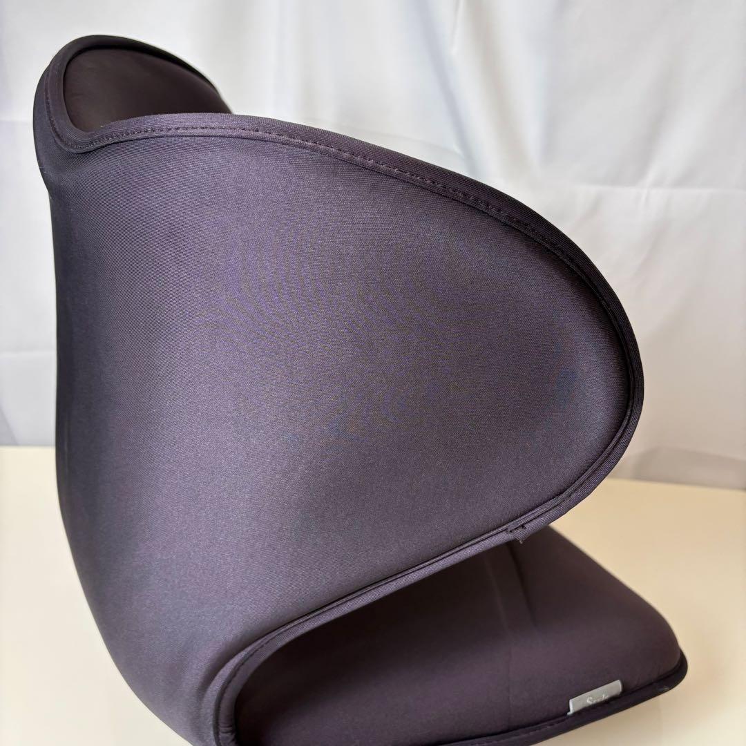 早い者勝ち MTG Style SMART スタイルスマート ブラウン